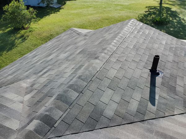Roof Repair Services Roof Repair Services